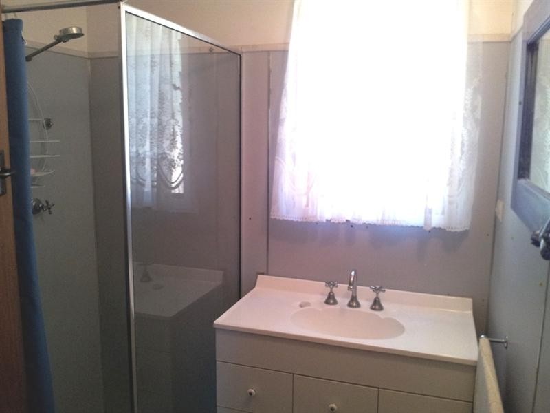 10 Tahiti Place, Jurien Bay WA 6516