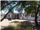 10 Tahiti Place, Jurien Bay WA 6516