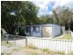 10 Tahiti Place, Jurien Bay WA 6516
