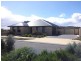 1 Meelup Drive, Jurien Bay WA 6516