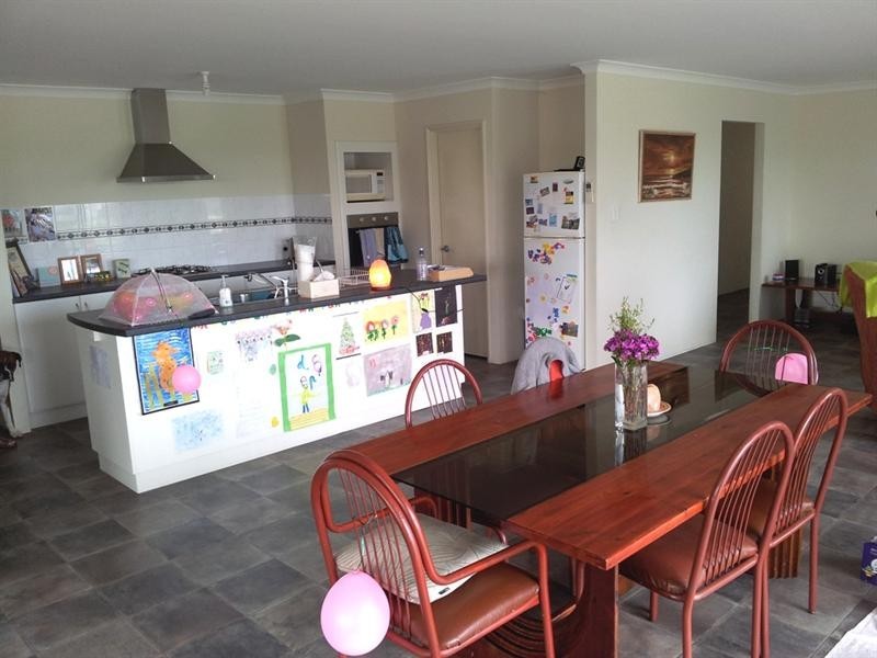 1 Meelup Drive, Jurien Bay WA 6516