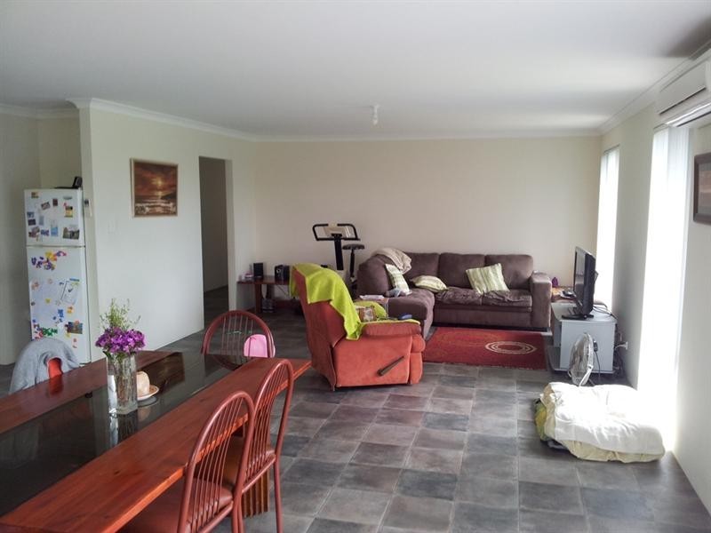 1 Meelup Drive, Jurien Bay WA 6516