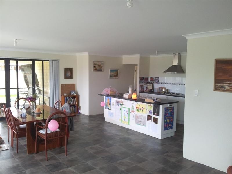 1 Meelup Drive, Jurien Bay WA 6516