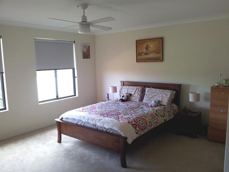 1 Meelup Drive, Jurien Bay WA 6516