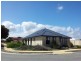 1 Meelup Drive, Jurien Bay WA 6516