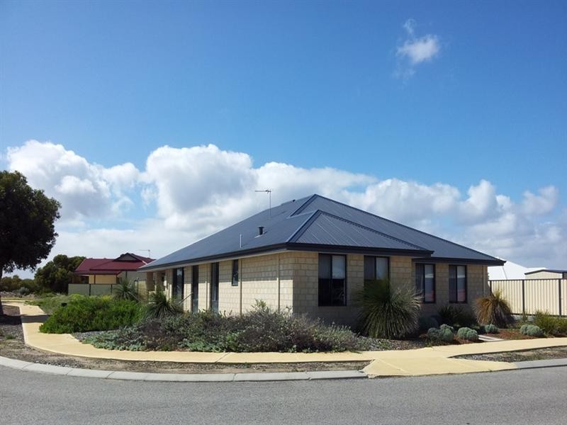 1 Meelup Drive, Jurien Bay WA 6516
