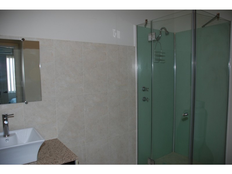 Unit55, 11 Heaton Street, Jurien Bay WA 6516