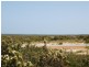 Lot 215 Ridge Way, Jurien Bay WA 6516