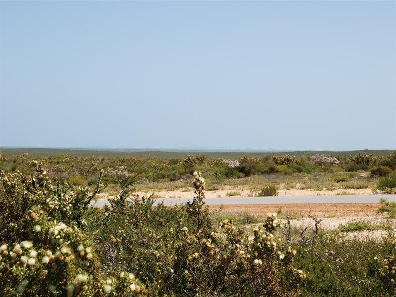 Lot 215 Ridge Way, Jurien Bay WA 6516