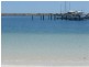 Lot 215 Ridge Way, Jurien Bay WA 6516