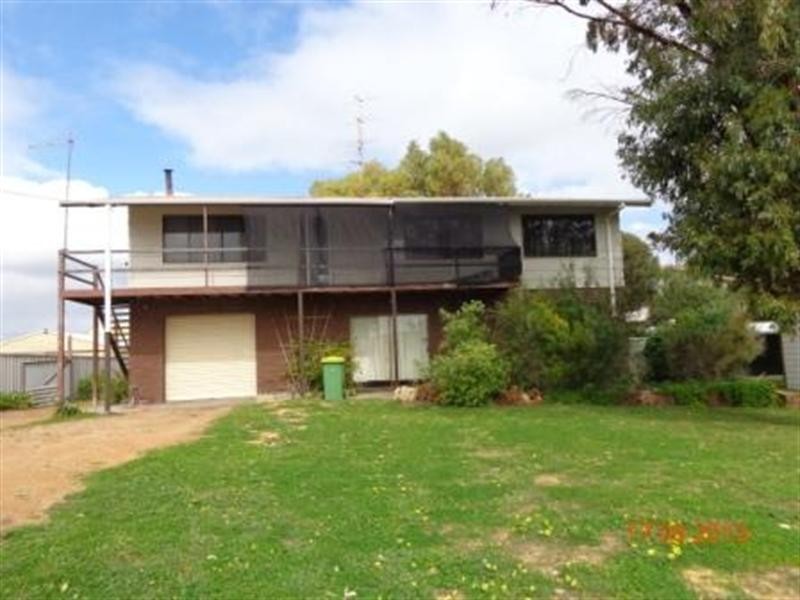 7 Malaga Court, Cervantes WA 6511