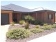 4 Drosera Way, Jurien Bay WA 6516
