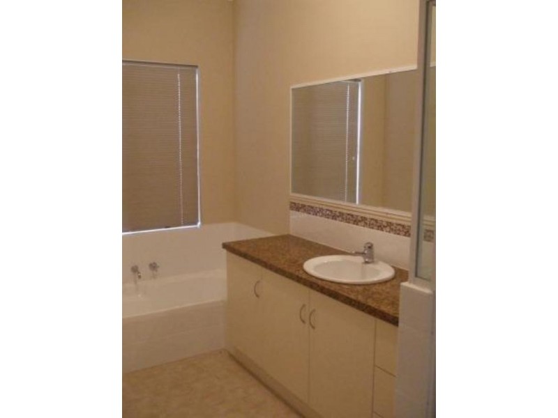 4 Drosera Way, Jurien Bay WA 6516