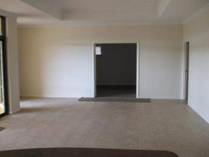 4 Drosera Way, Jurien Bay WA 6516