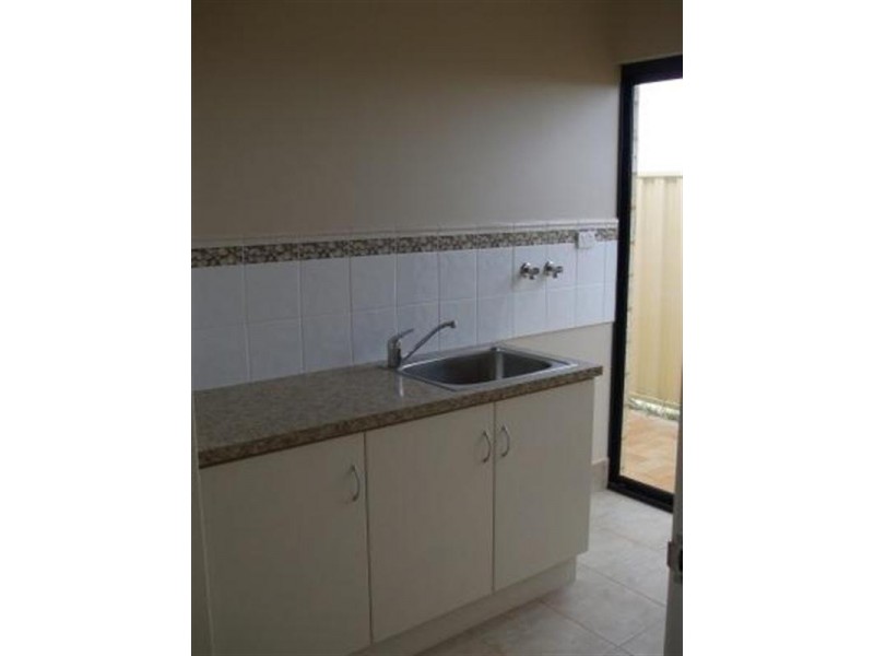 4 Drosera Way, Jurien Bay WA 6516