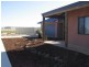 4 Drosera Way, Jurien Bay WA 6516
