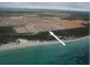 Lot 984, 107 Beachridge Drive, Jurien Bay WA 6516