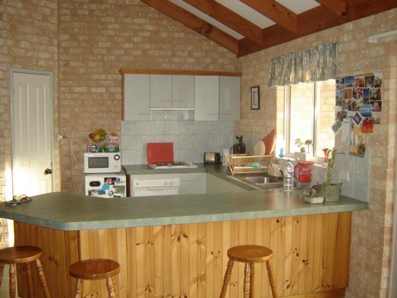 18A Seaward Drive, Jurien Bay WA 6516