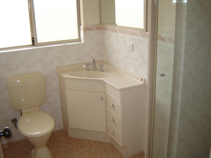 18A Seaward Drive, Jurien Bay WA 6516