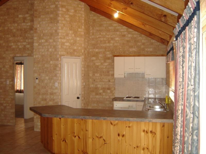 18A Seaward Drive, Jurien Bay WA 6516