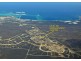 Lot 83, 169 Cambewarra Drive, Jurien Bay WA 6516
