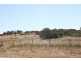 Lot 83, 169 Cambewarra Drive, Jurien Bay WA 6516