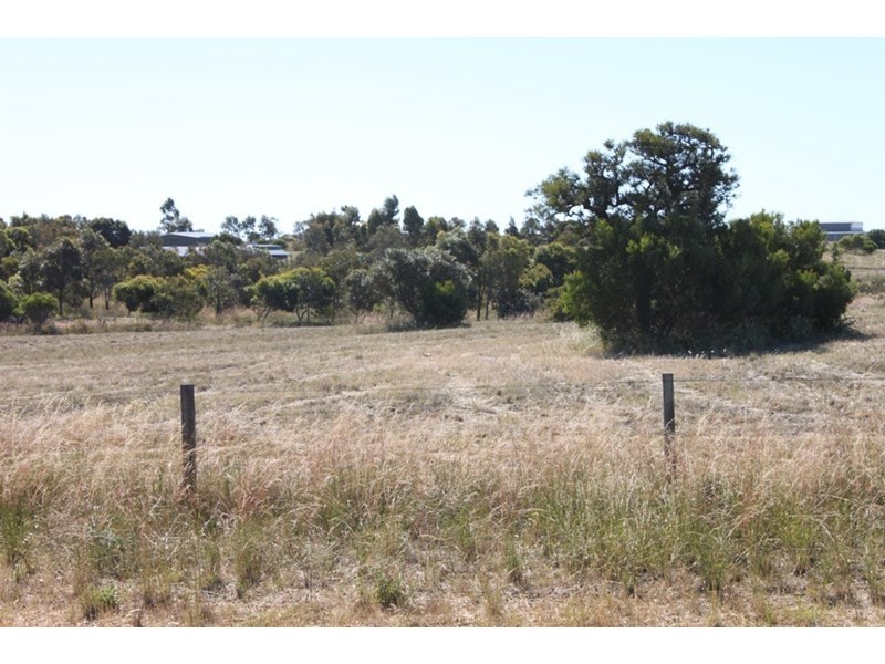 Lot 83, 169 Cambewarra Drive, Jurien Bay WA 6516