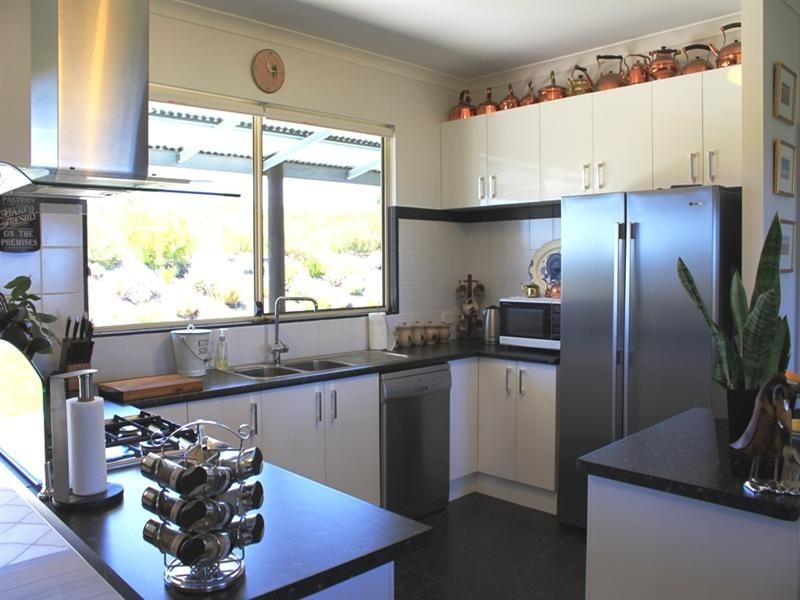 Lot 288 Sulina Crescent, Jurien Bay WA 6516