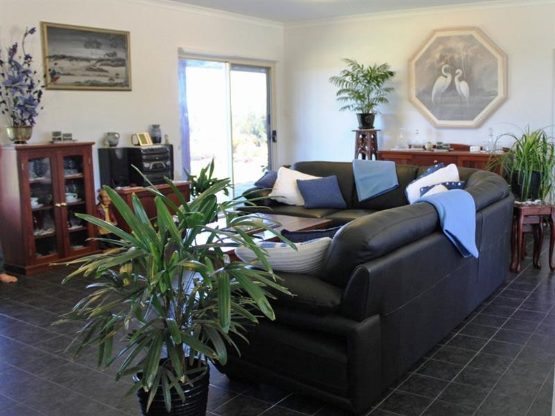 Lot 288 Sulina Crescent, Jurien Bay WA 6516