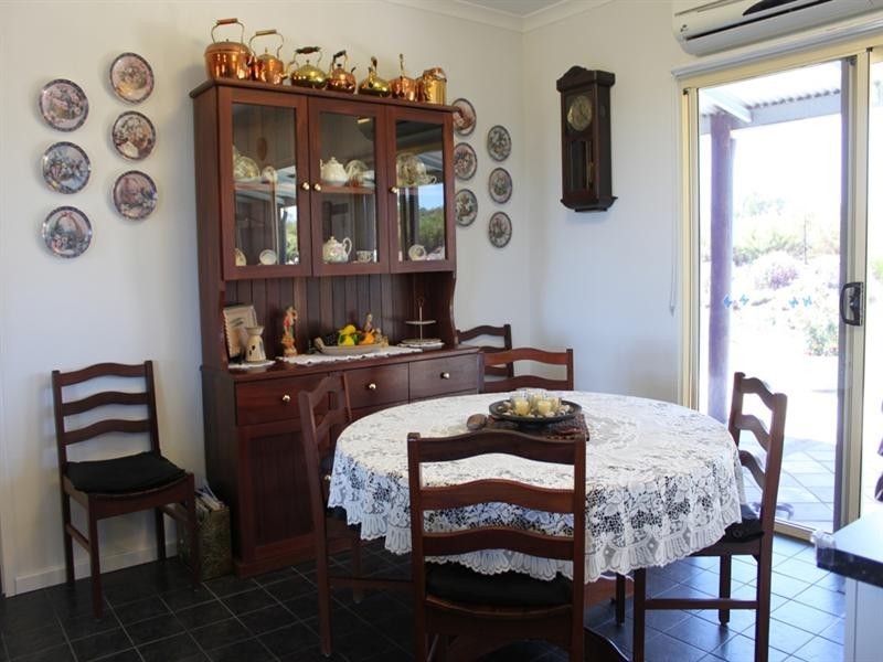 Lot 288 Sulina Crescent, Jurien Bay WA 6516