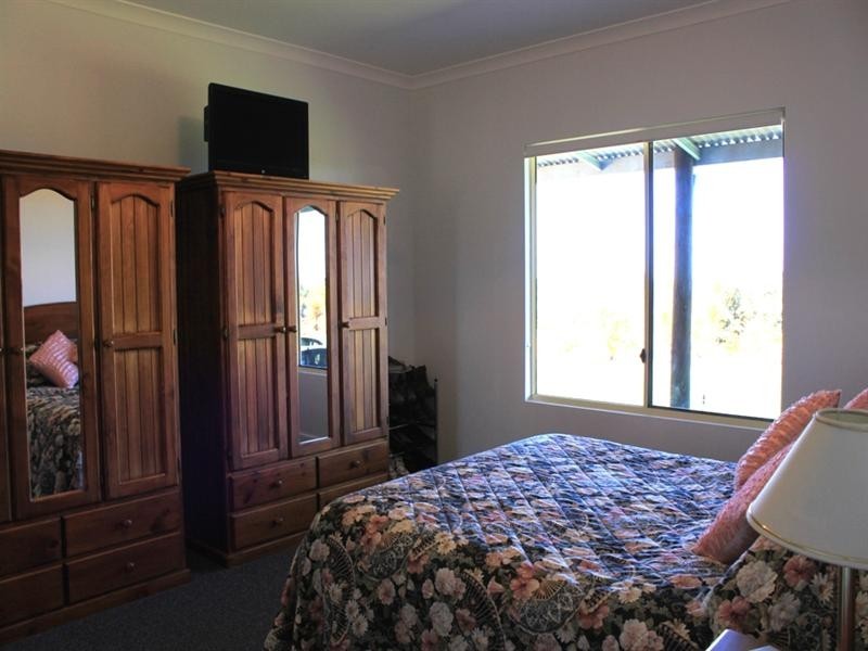 Lot 288 Sulina Crescent, Jurien Bay WA 6516