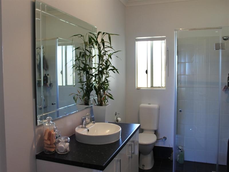 Lot 288 Sulina Crescent, Jurien Bay WA 6516