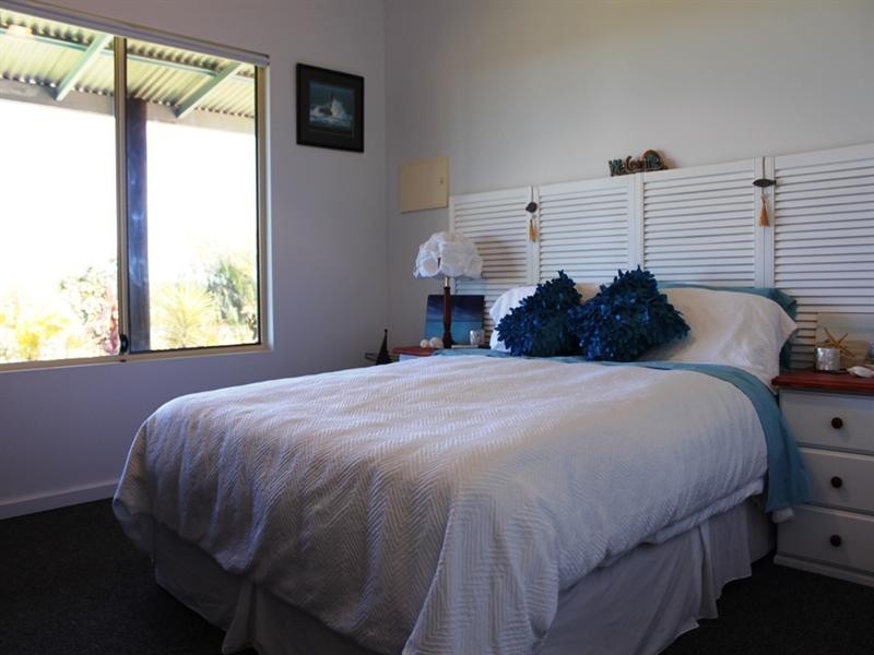 Lot 288 Sulina Crescent, Jurien Bay WA 6516