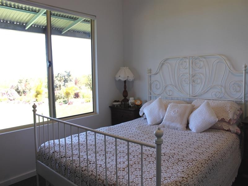 Lot 288 Sulina Crescent, Jurien Bay WA 6516