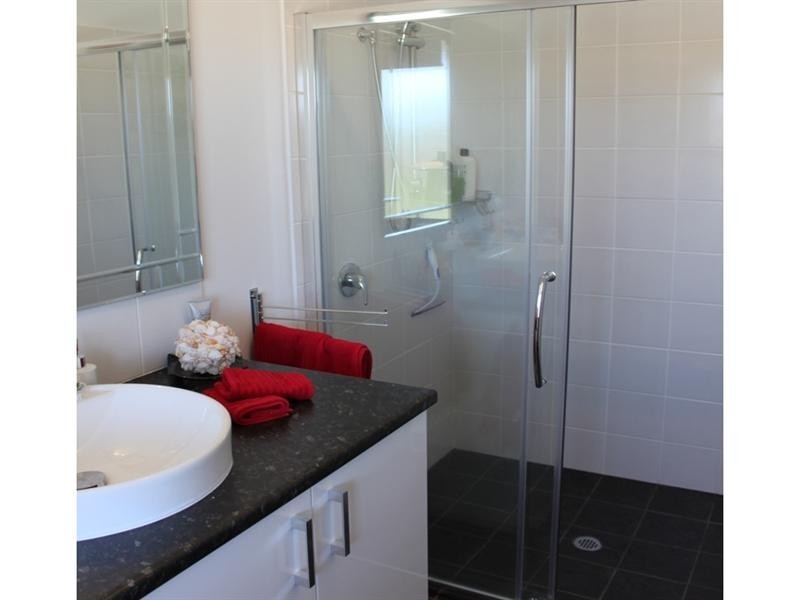 Lot 288 Sulina Crescent, Jurien Bay WA 6516