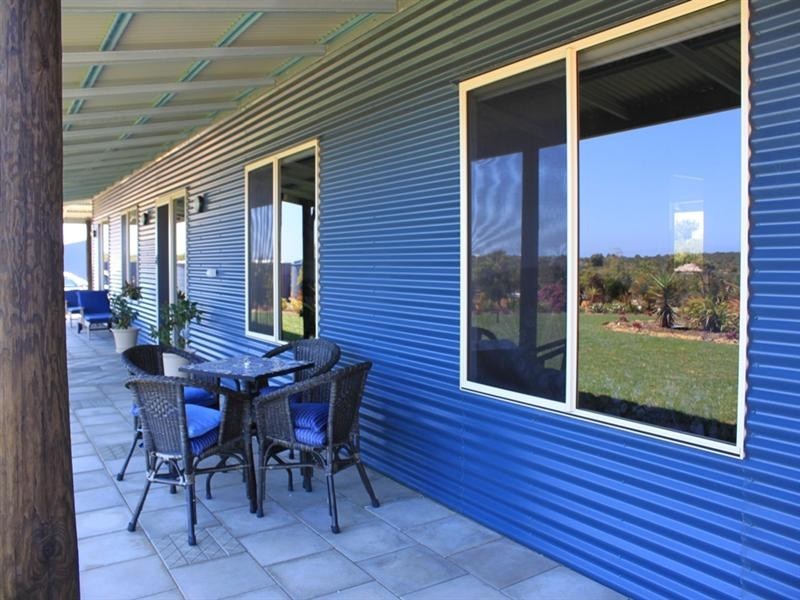 Lot 288 Sulina Crescent, Jurien Bay WA 6516