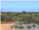 Lot 288 Sulina Crescent, Jurien Bay WA 6516