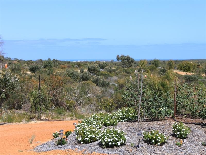 Lot 288 Sulina Crescent, Jurien Bay WA 6516