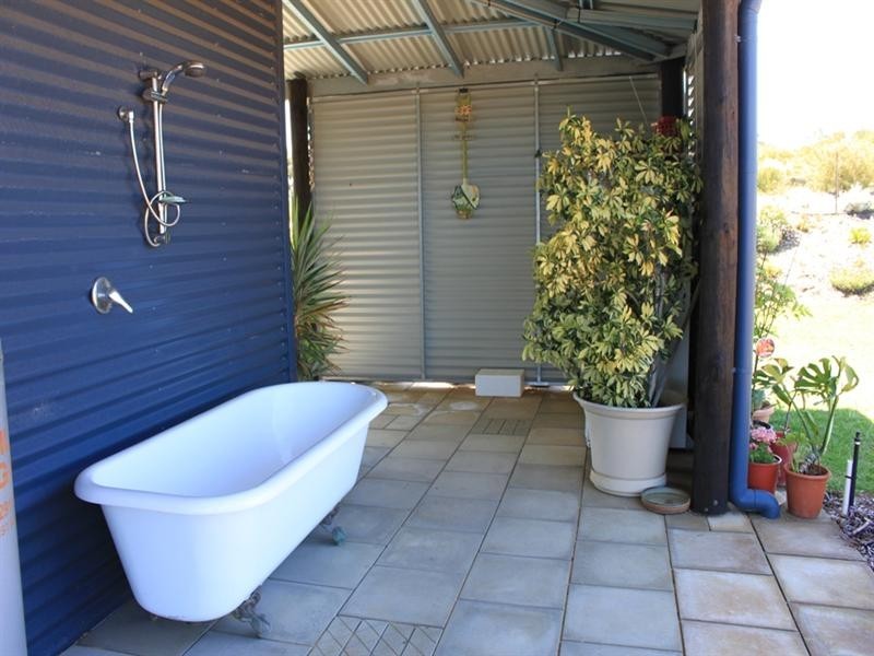 Lot 288 Sulina Crescent, Jurien Bay WA 6516