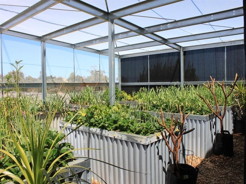 Lot 288 Sulina Crescent, Jurien Bay WA 6516