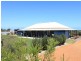 Lot 288 Sulina Crescent, Jurien Bay WA 6516
