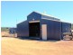 Lot 288 Sulina Crescent, Jurien Bay WA 6516