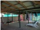 9 Lesueur Drive, Jurien Bay WA 6516