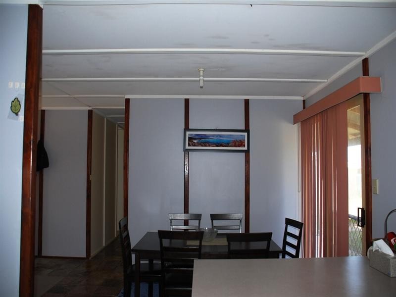 9 Lesueur Drive, Jurien Bay WA 6516