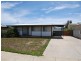 46 Hunter Crescent, Green Head WA 6514
