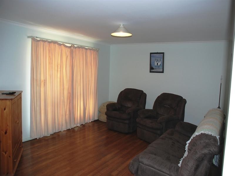 46 Hunter Crescent, Green Head WA 6514