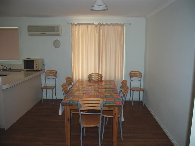 46 Hunter Crescent, Green Head WA 6514