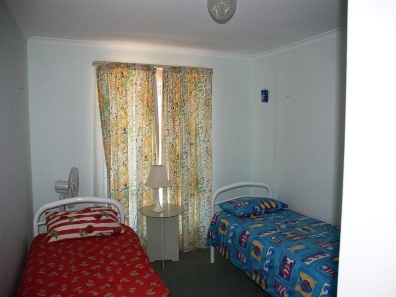 46 Hunter Crescent, Green Head WA 6514