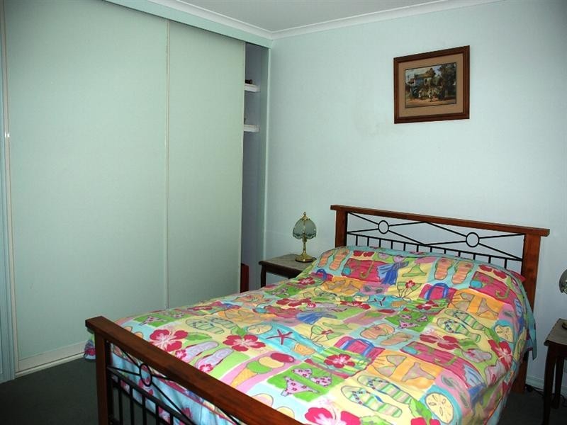 46 Hunter Crescent, Green Head WA 6514