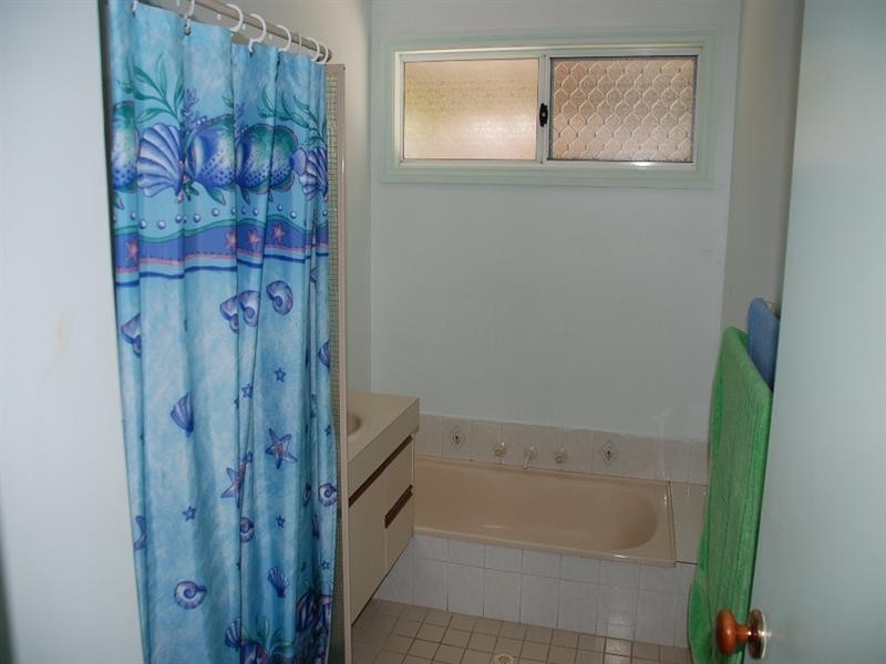 46 Hunter Crescent, Green Head WA 6514